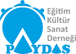P_logo1