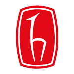 logo-hacettepe